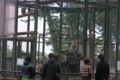 20110209181220