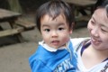 20110608113504