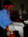 20110802215528