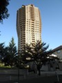 20110910164119