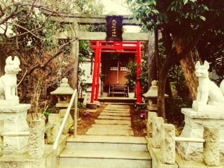 f:id:A-win:20140105185448j:image