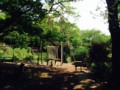 20140502153738