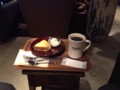 20140512185316