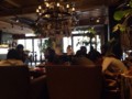 20140512185325