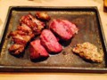 20140523102823
