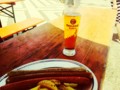 20140604211748