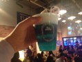 20140609105636