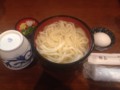 20140612153155