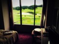 20140703190622