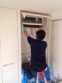 20140725180025