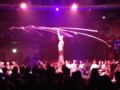 20140725181013