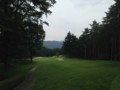 20140725182427