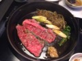 20140810144507