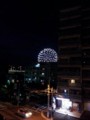 20140826222202