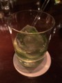 20150118231334