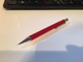 20150309182053