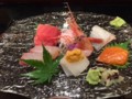 20150517143841