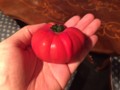 20150521093446