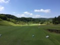 20150521093821