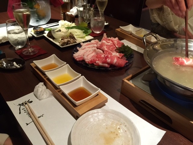 20150620163202