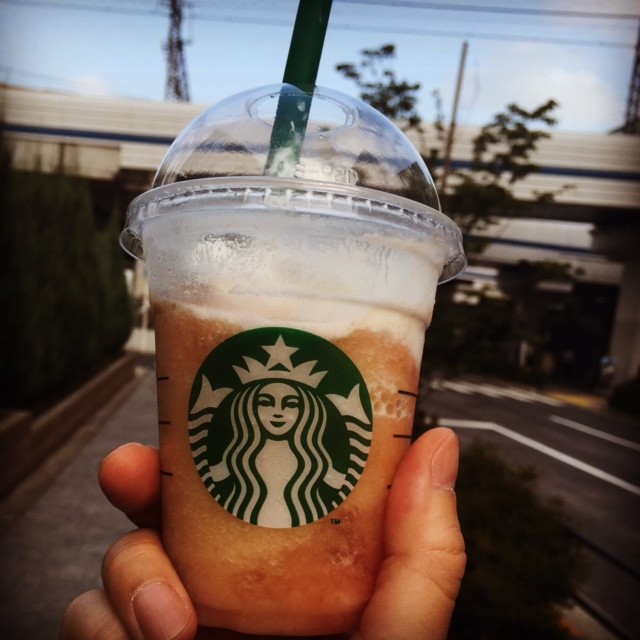20150810154538