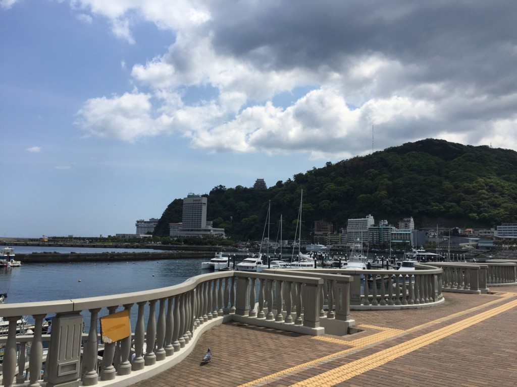 f:id:A-win:20160502115047j:plain