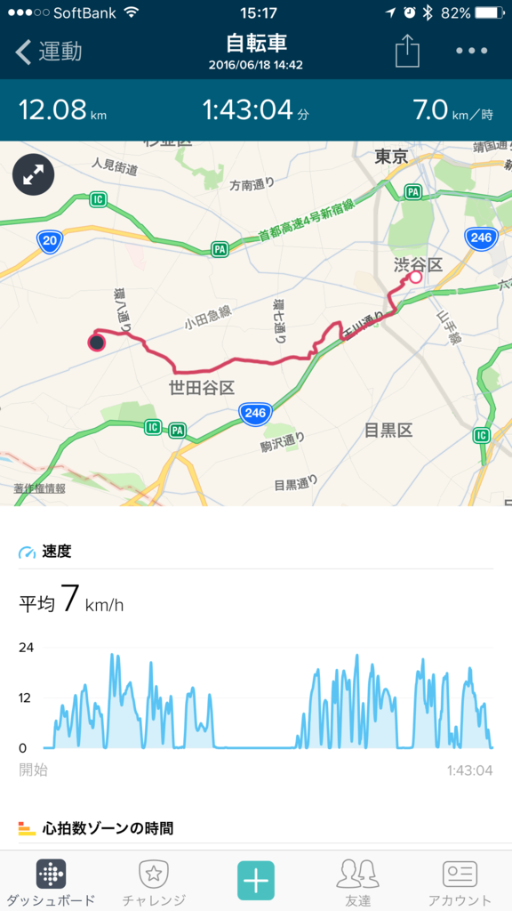 f:id:A-win:20160622152000p:plain f:id:A-win:20160622152000p:plain