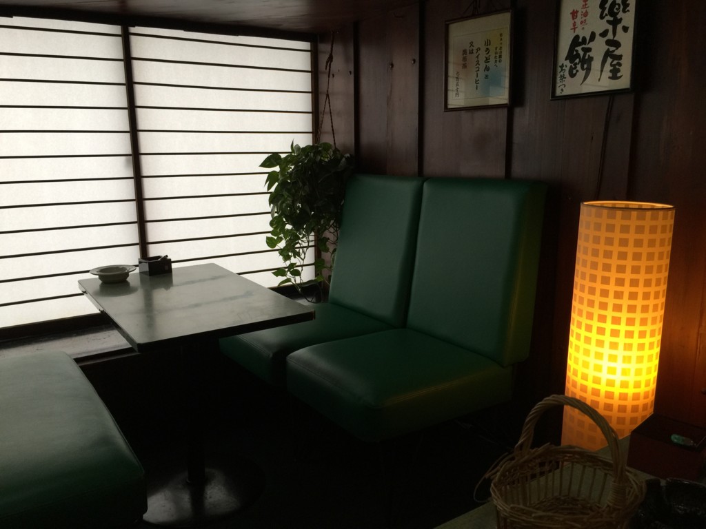 f:id:A-win:20160622162903j:plain