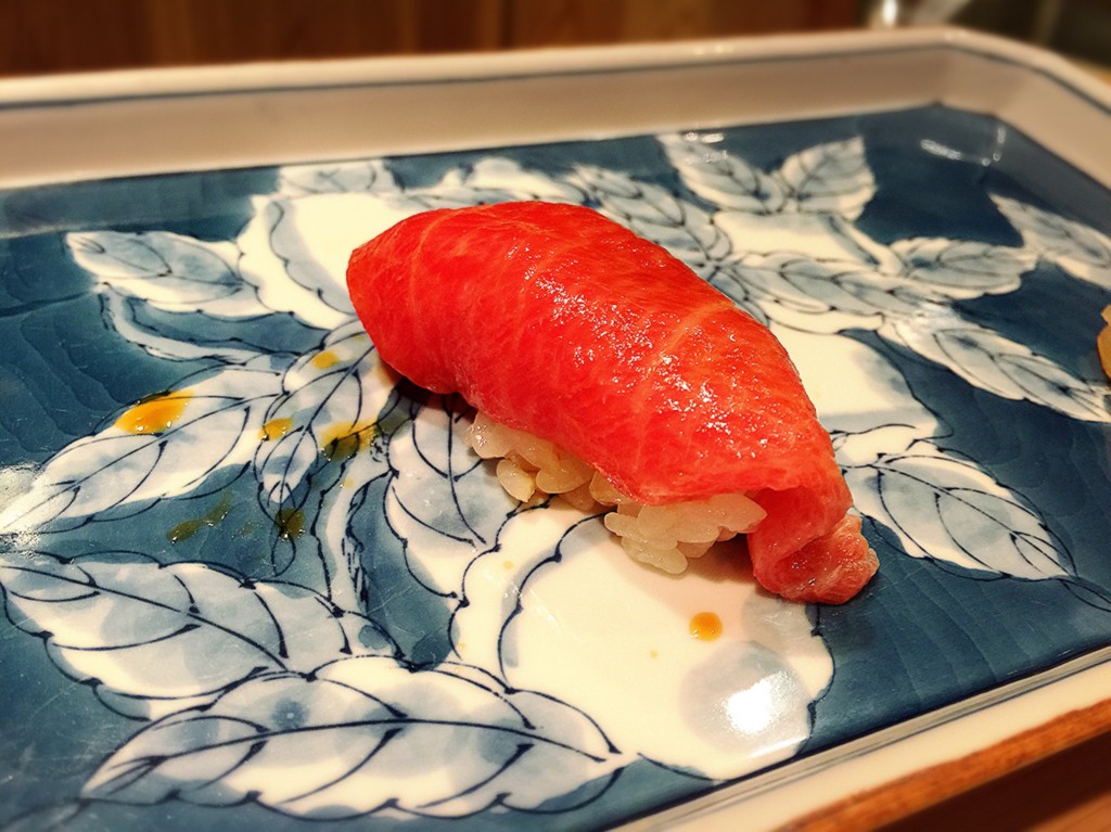 f:id:A-win:20160715164226j:plain
