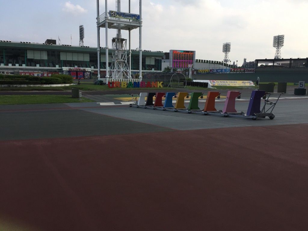 f:id:A-win:20160719105024j:plain