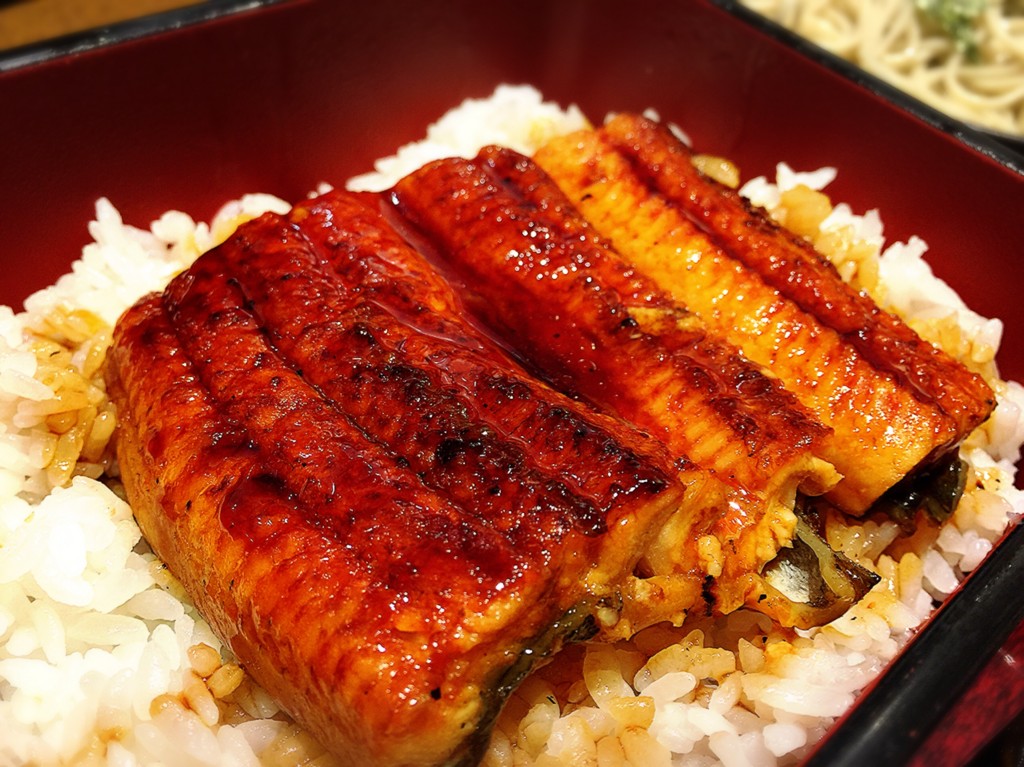 f:id:A-win:20160809181248j:plain f:id:A-win:20160809181248j:plain