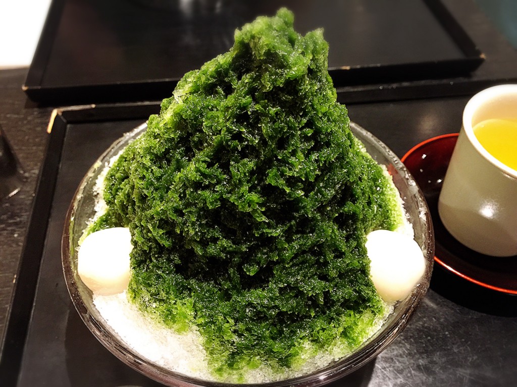 f:id:A-win:20160809181310j:plain f:id:A-win:20160809181310j:plain