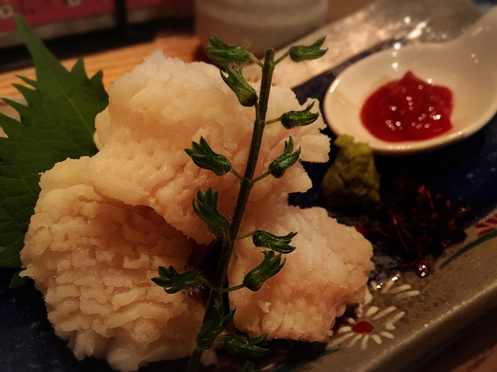 f:id:A-win:20160817150847j:plain