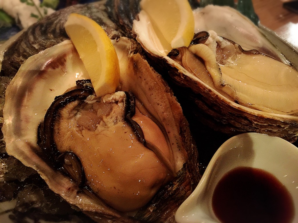 f:id:A-win:20160817150904j:plain