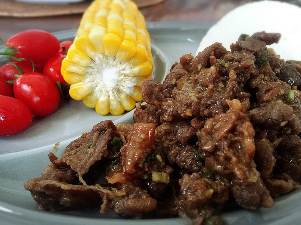 f:id:A-win:20160824102224j:plain