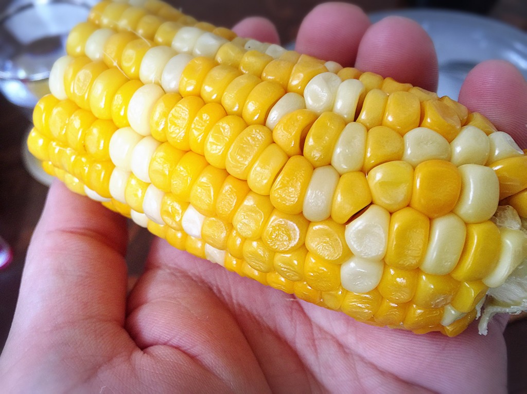 f:id:A-win:20160824102311j:plain