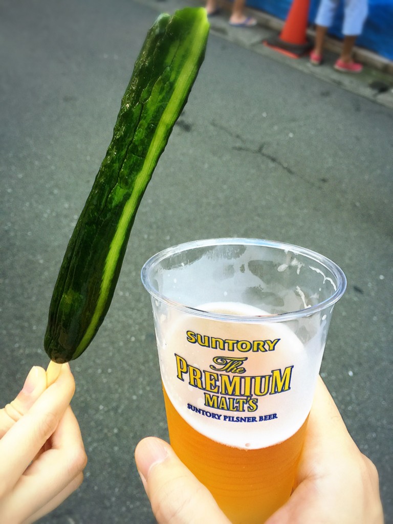 f:id:A-win:20160824102442j:plain