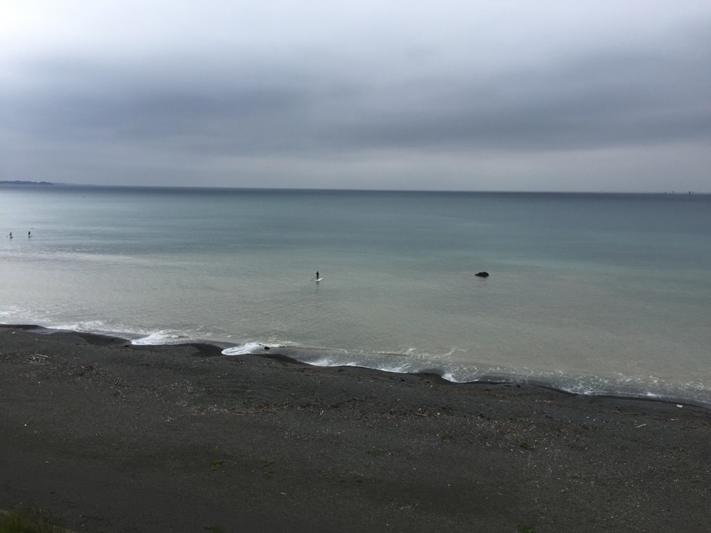 f:id:A-win:20160830155655j:plain