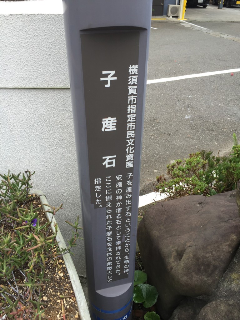 f:id:A-win:20160830160020j:plain