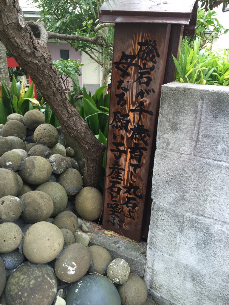 f:id:A-win:20160830160049j:plain