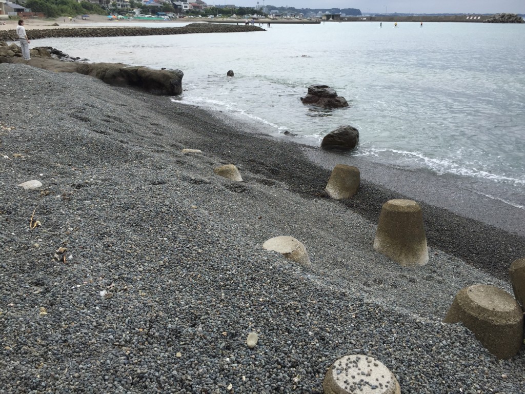 f:id:A-win:20160830160123j:plain