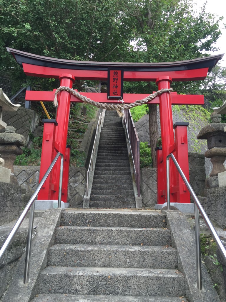 f:id:A-win:20160830160250j:plain