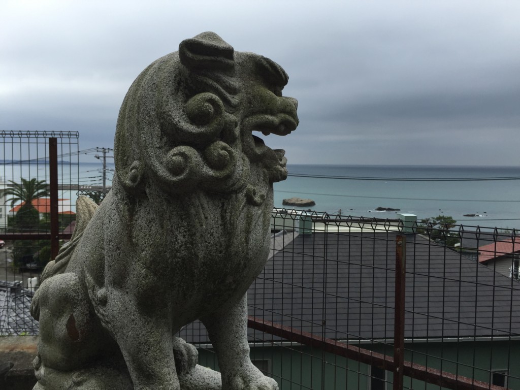 f:id:A-win:20160830160338j:plain