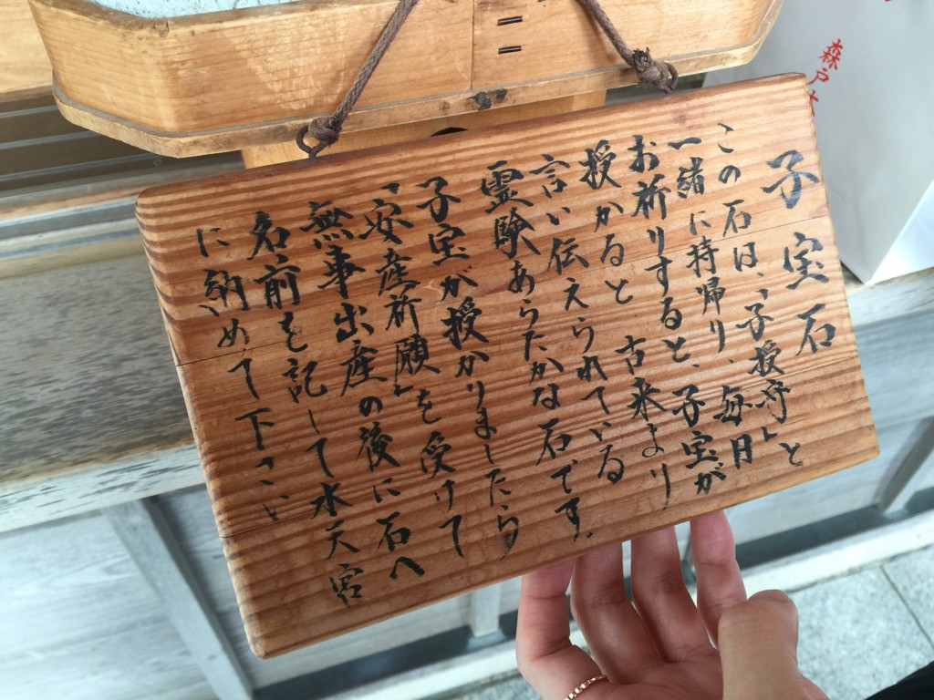 f:id:A-win:20160830160449j:plain