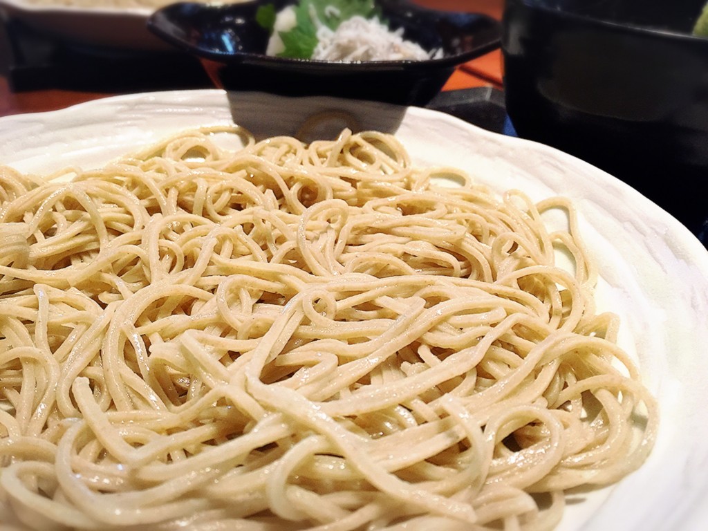 f:id:A-win:20160830161154j:plain