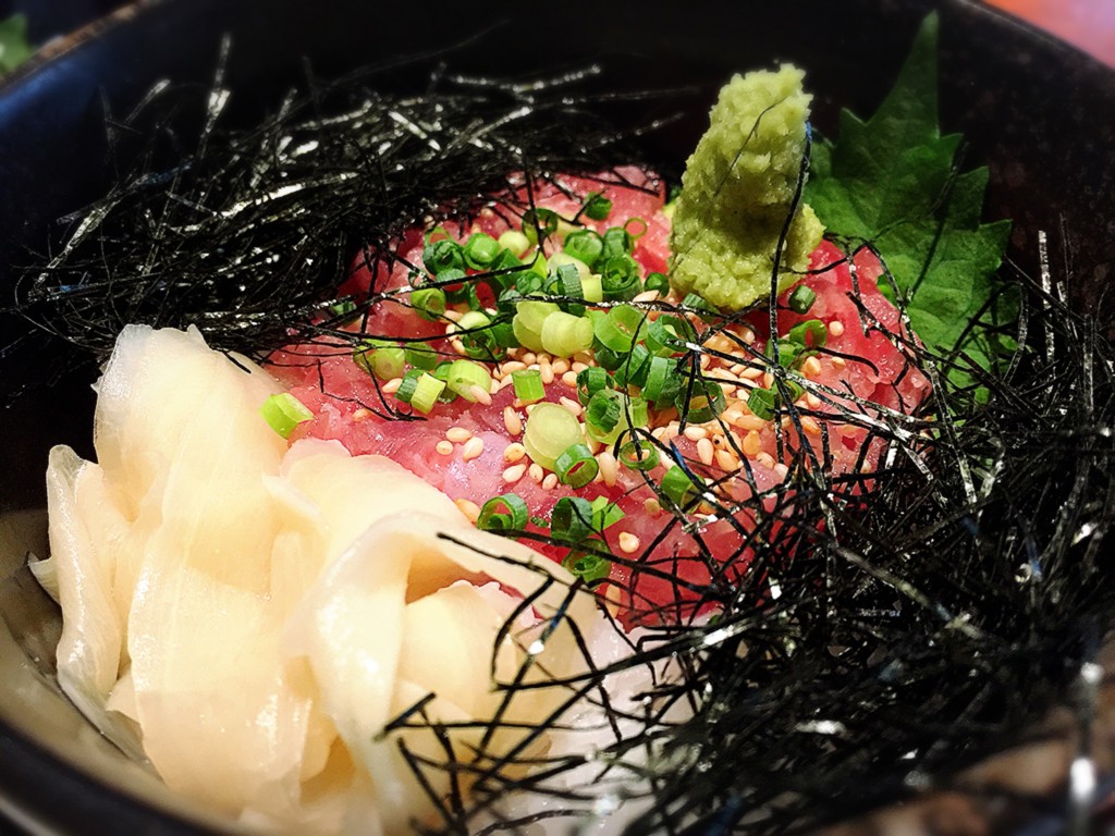 f:id:A-win:20160830161210j:plain