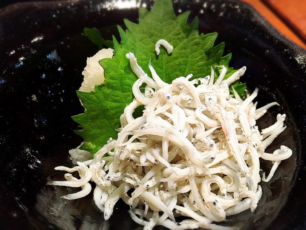 f:id:A-win:20160830161240j:plain