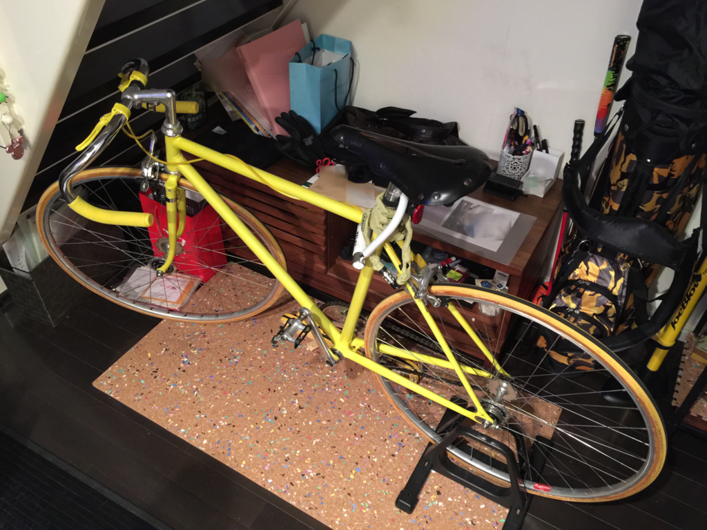 f:id:A-win:20160908144844p:plain