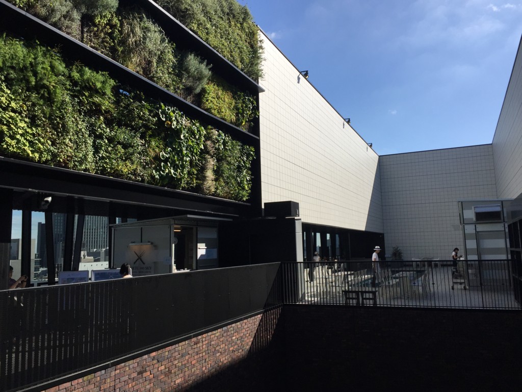 f:id:A-win:20160908145329j:plain