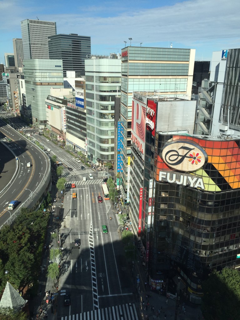 f:id:A-win:20160908145551j:plain